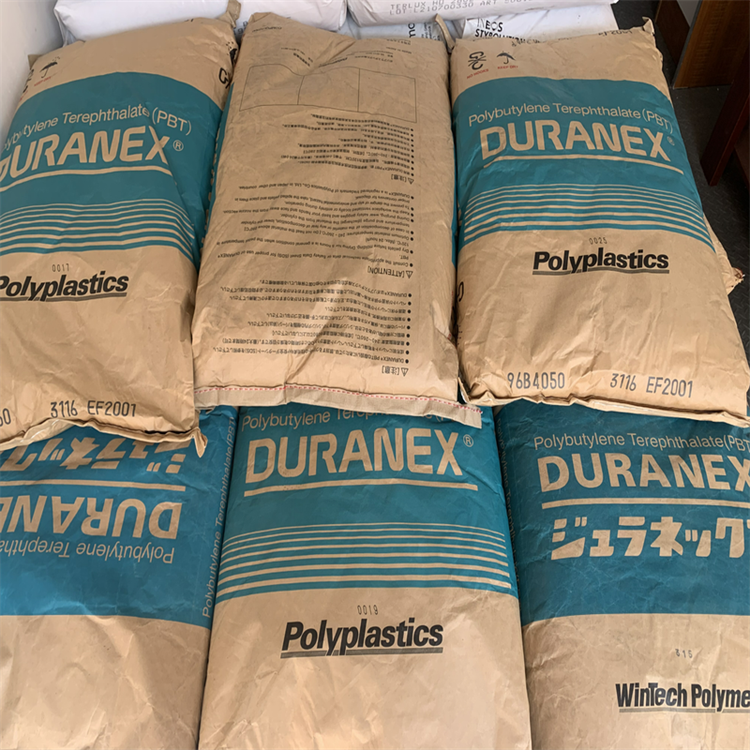 寶理 DURANEX? PBT 3316 阻燃V-0 玻纖增強GF30 高強度 高剛性 耐化學(xué)性