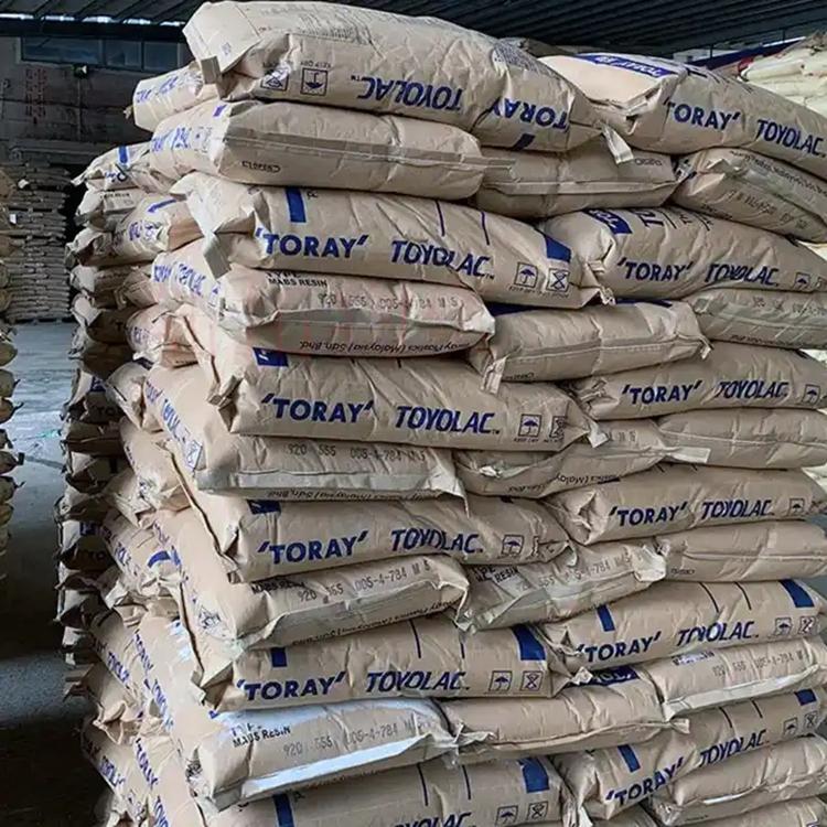 ABS 東麗 Toyolac 100G-30 玻纖增強(qiáng)30% 汽車(chē)內(nèi)部零件 電子電器 浴室配件
