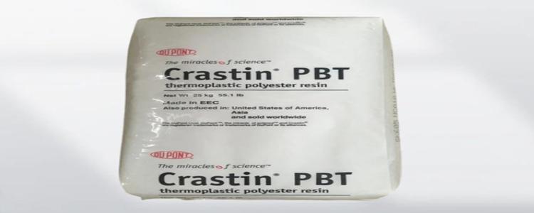 Crastin PBT HR5330HF NC010 美國(guó)杜邦PBT 聚對(duì)苯二甲酸丁二醇酯