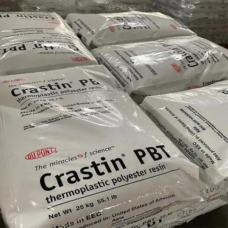 Crastin SK602 NC010 (PBT-GF15) 美國(guó)杜邦 聚對(duì)苯二甲酸丁二醇酯