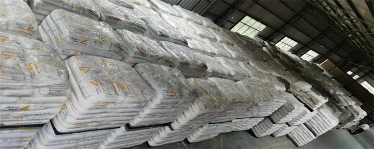 FORTIFY C0570D 聚烯烴彈性體 POE C5070D 沙伯基礎