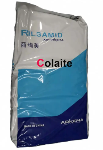 Rilsan 法國(guó)阿科瑪 聚酰胺11是什么材料？