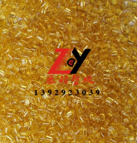 沙伯基礎(chǔ)PEI工程塑膠有哪些牌號？什么價格行情？