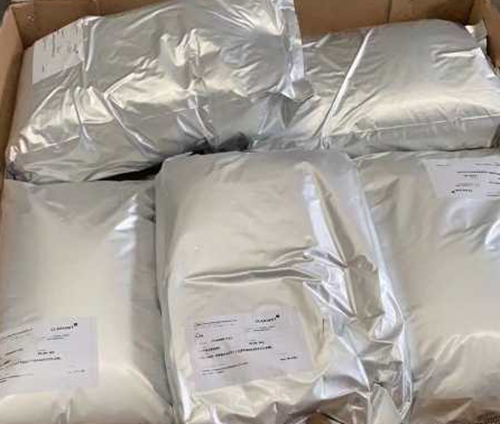 熔噴布專用駐極母粒是什么材料？口罩駐極母粒多少錢？